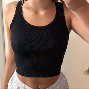 Brandy Melville tank top